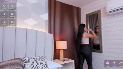 Antonella  online show from March 10, 12:06 pm