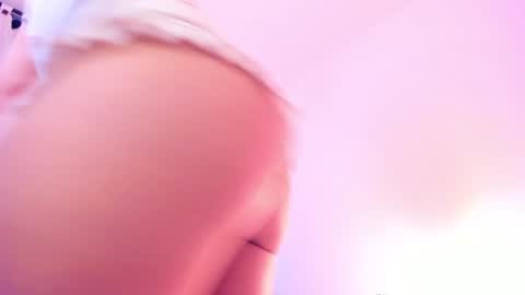 Snapshot of _samsexy_ chatting on January 26, 12:05 am Sam --- next stream 2 dic. online show from January 26, 12:05 am