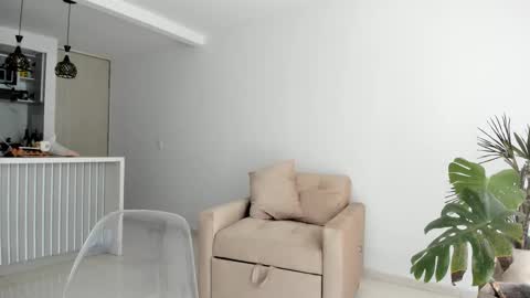 Sam   --- next stream 2 dic. online show from January 5, 6:11 pm