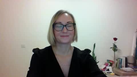 _sandyqueen__ online show from November 30, 10:03 pm