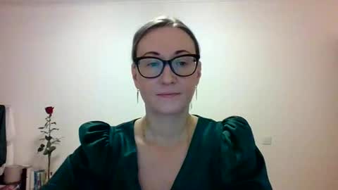 _sandyqueen__ online show from November 22, 4:20 pm