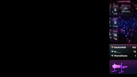 _sarah_escobar online show from March 26, 6:04 am