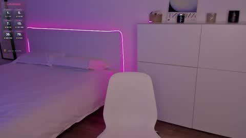 Kat online show from October 20, 8:12 pm