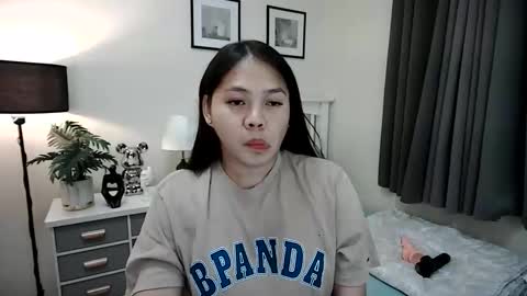 ENAJ online show from October 14, 5:15 pm