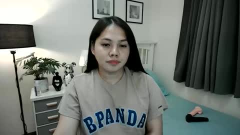 ENAJ online show from October 21, 8:46 pm