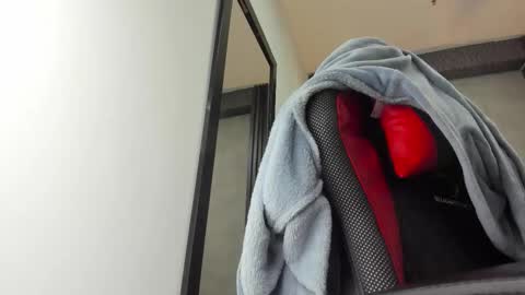 Selene online show from March 9, 12:36 am