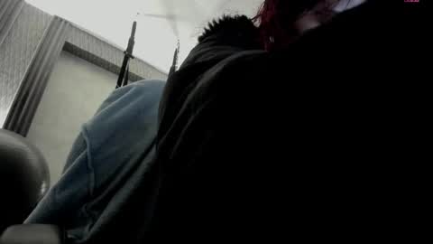 Selene online show from November 2, 4:43 pm