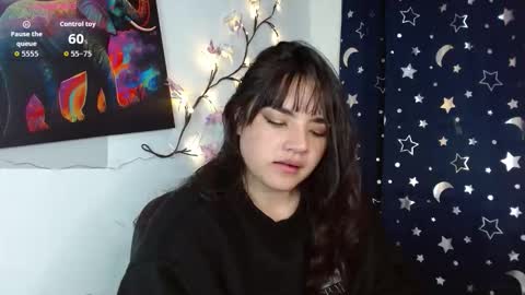 Serendipia online show from January 13, 7:03 am