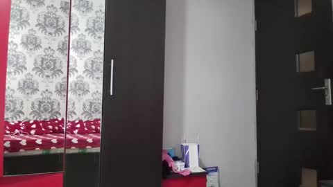 Snapshot of _sexy_sophie_69 chatting on November 1, 7:18 pm _sexy_sophie_69 online show from November 1, 7:18 pm