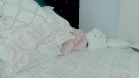 Alexa online show from February 6, 6:11 pm