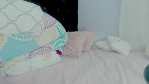 Alexa online show from November 20, 6:42 pm