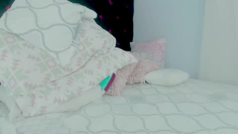 Snapshot of _sexyalexa chatting on September 23, 3:32 pm Alexa online show from September 23, 3:32 pm