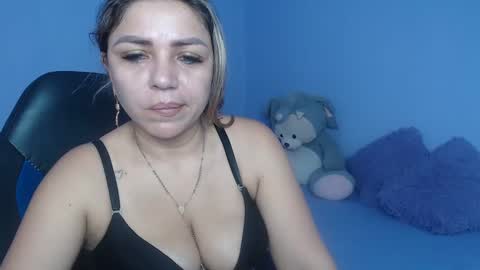 KATA online show from March 3, 12:09 pm