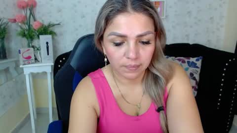 KATA online show from March 6, 11:58 am