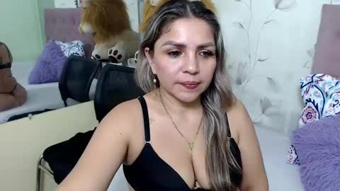 KATA online show from March 7, 11:16 pm