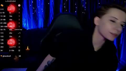 Alex online show from July 1, 5:01 pm