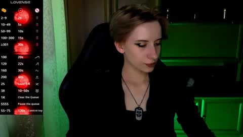 Alex online show from June 16, 2:51 pm