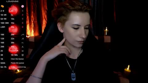 Alex online show from June 19, 3:15 pm