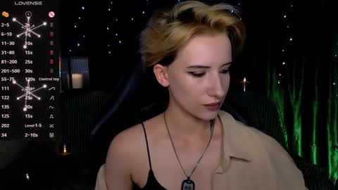 Alex online show from July 25, 6:26 pm