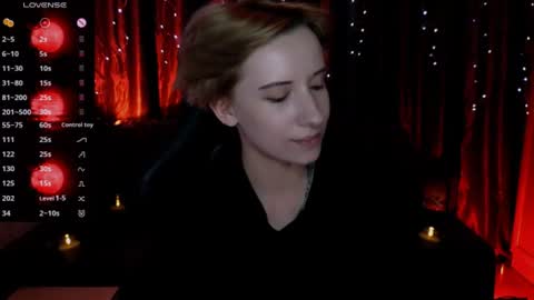 Alex online show from June 30, 4:50 pm