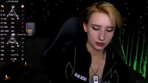 Alex online show from July 28, 8:52 pm
