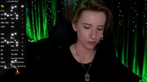 Alex online show from June 24, 2:27 pm