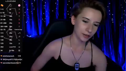 Alex online show from June 25, 6:09 pm