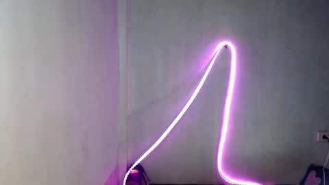 _shanexx online show from November 11, 5:25 am