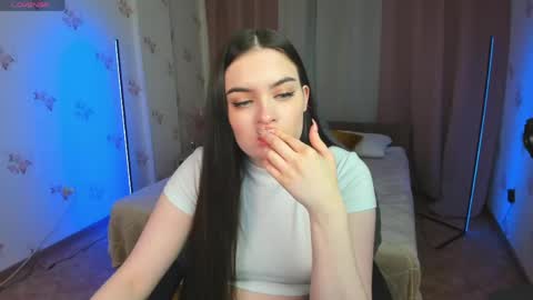  Shy Jenny  online show from May 17, 12:54 am