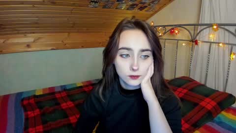 _silverdream online show from December 15, 2:59 pm