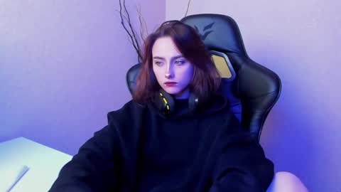 _silverdream online show from January 15, 12:19 am