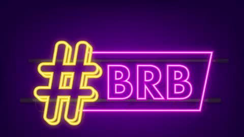 _skitlstrynka_ online show from April 12, 7:55 am