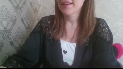 _sladkiegubki_ online show from March 11, 9:57 am