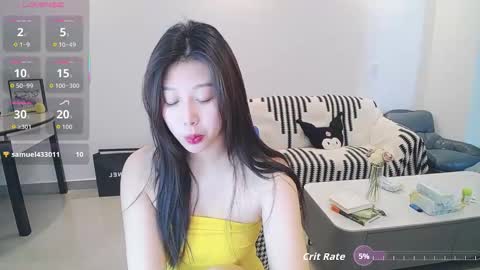 winni online show from March 16, 2:47 am