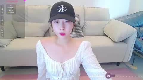 Snapshot of _smileflower_ chatting on September 30, 7:58 am winni online show from September 30, 7:58 am