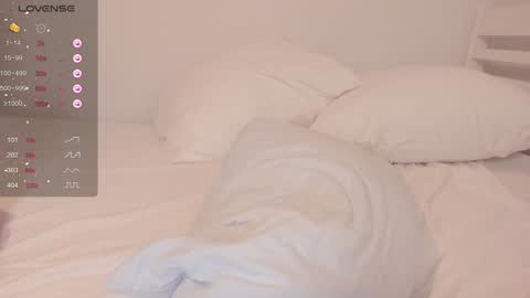 Billy online show from February 7, 6:56 pm