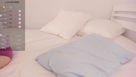 Billy online show from October 7, 11:47 am