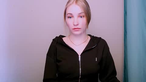 Rachel online show from March 5, 2:13 pm