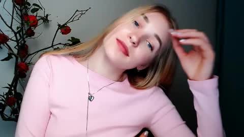 Rachel online show from March 28, 2:27 pm