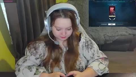 pups online show from January 14, 7:48 am