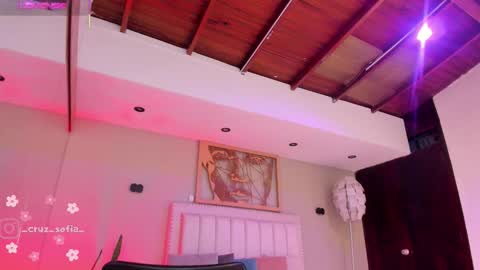    640  200   online show from January 16, 7:10 pm