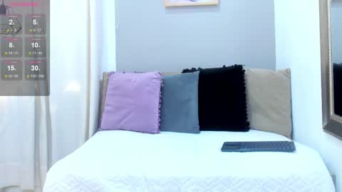 Snapshot of _sofia_cruz chatting on February 13, 7:31 pm 640 200 online show from February 13, 7:31 pm