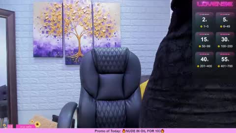 Snapshot of _sofia_cruz chatting on February 11, 7:27 pm 640 200 online show from February 11, 7:27 pm
