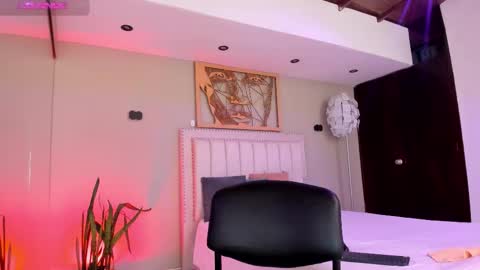    640  200   online show from March 12, 8:00 pm