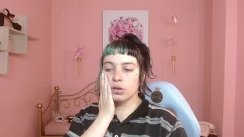 Sofia  online show from June 15, 1:22 pm
