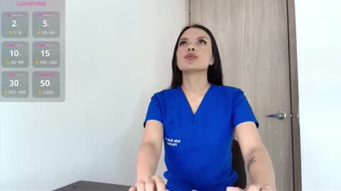 Snapshot of _sofiadeluxe_ chatting on September 29, 11:37 am SOFIA DELUXE online show from September 29, 11:37 am