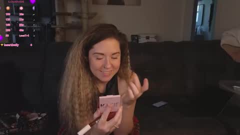 SophiaGraceKnight online show from March 24, 5:07 pm