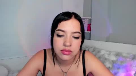 sophiagarcia - big tits- bigass online show from February 28, 11:59 pm