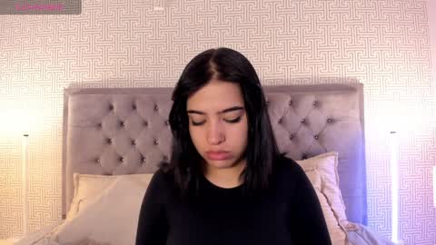 sophiagarcia - big tits- bigass online show from April 9, 11:37 am