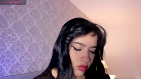 sophiagarcia - big tits- bigass online show from April 16, 12:49 pm